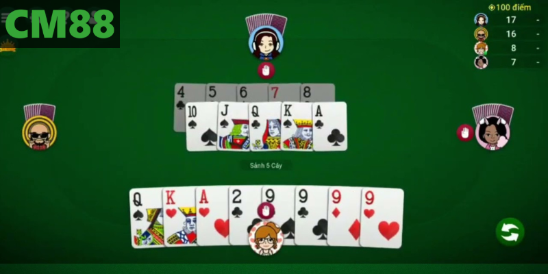 Nguồn gốc và sức hút của tiến lên miền Nam