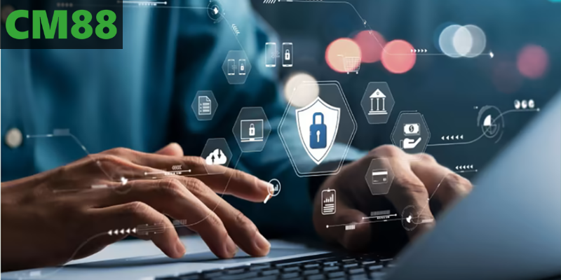 Hiểu về quyền riêng tư trong giải trí trực tuyến